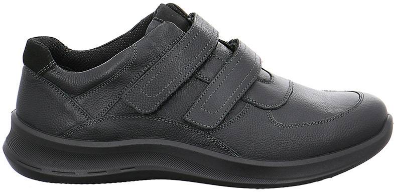 Jomos 328301 Neueste Mode