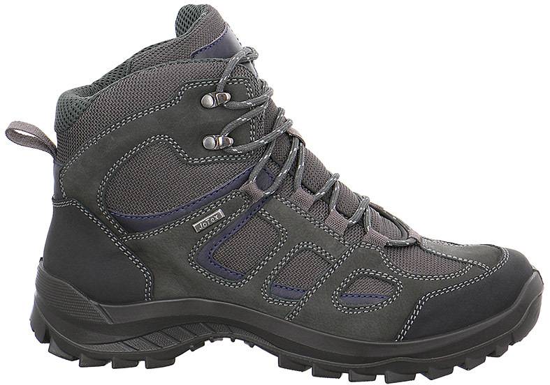 Jomos 460901 Online Outlet