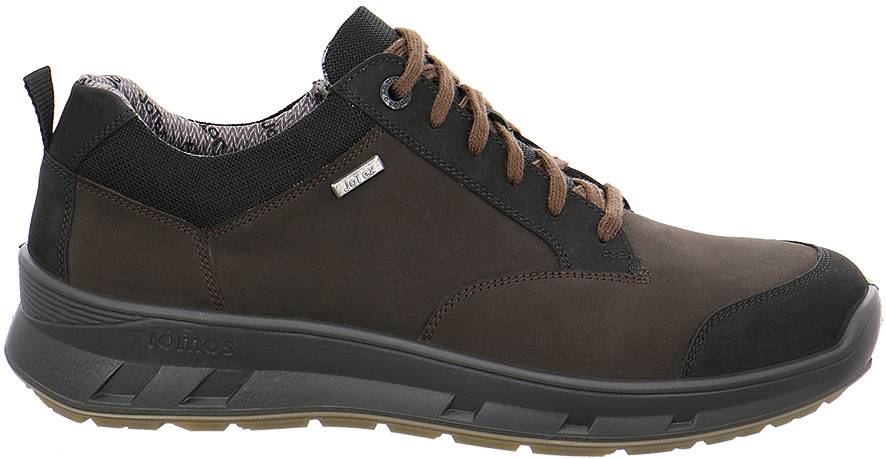 Jomos 327905 Exklusive Angebote