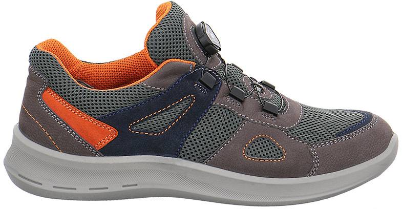 Jomos 328391 Blitzangebot