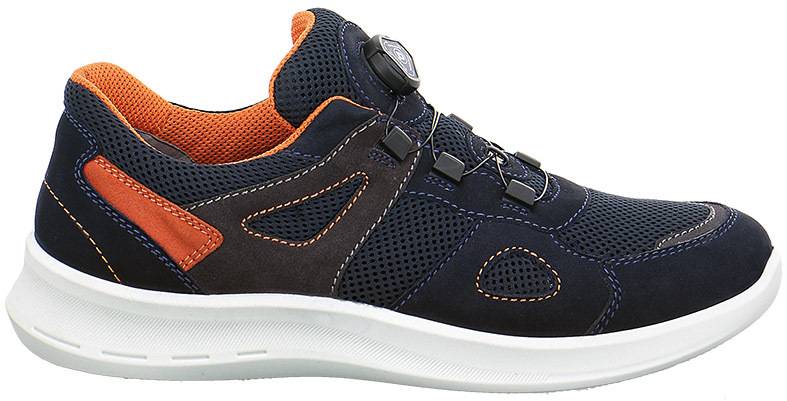 Jomos 328391 Blitzangebot