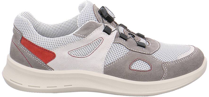 Jomos 328391 Blitzangebot