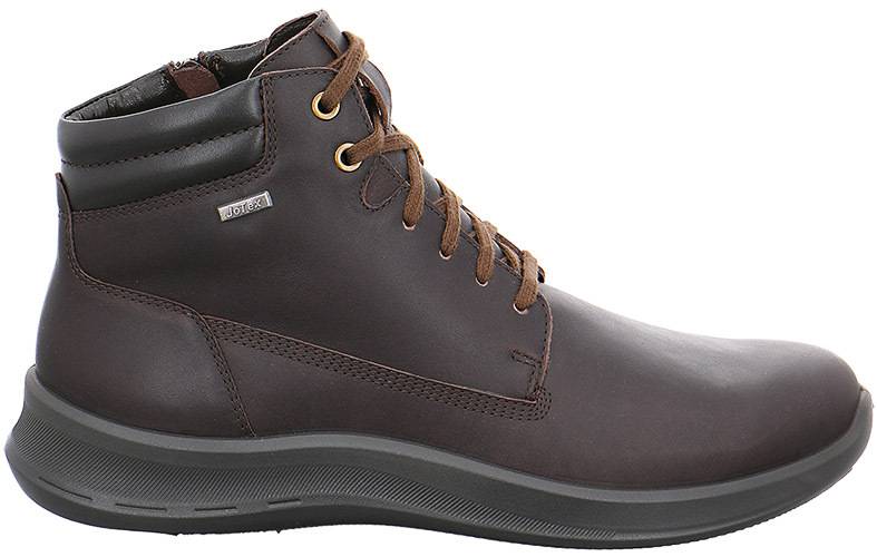 Jomos 328901 Neuheiten