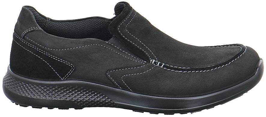 Jomos 322384 Saisonale Angebote