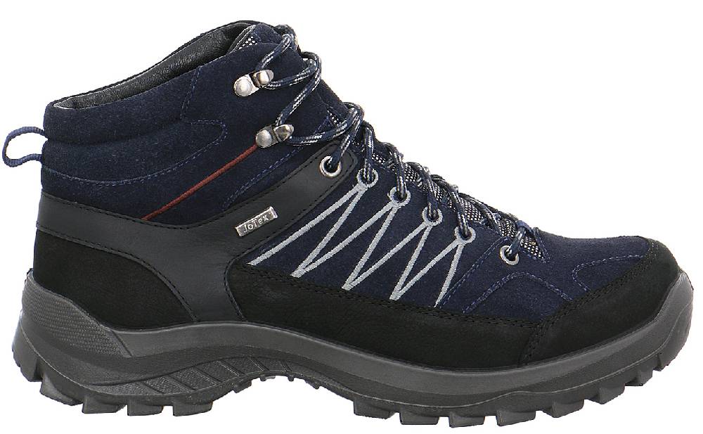 Jomos 460999 Wochenangebot