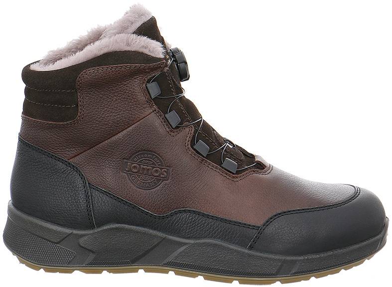 Jomos 325507 Begrenzte Freigabe