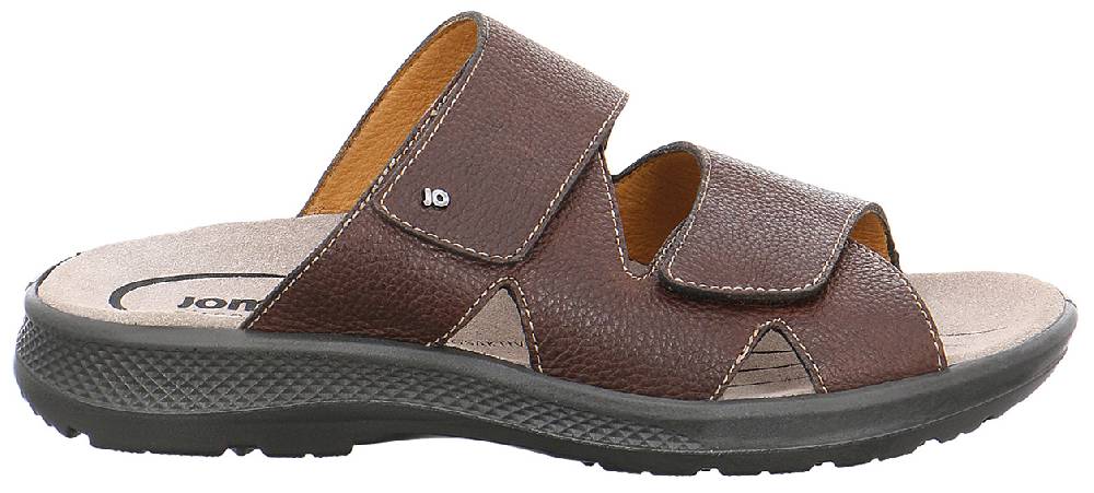 Jomos 506615 Neueste Stile