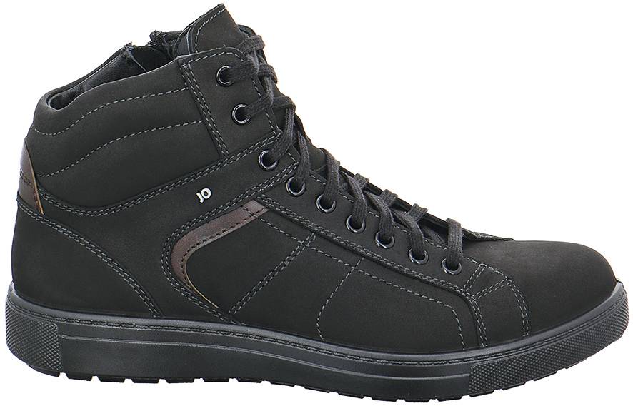 Jomos 321711 Bis zu 50% Rabatt
