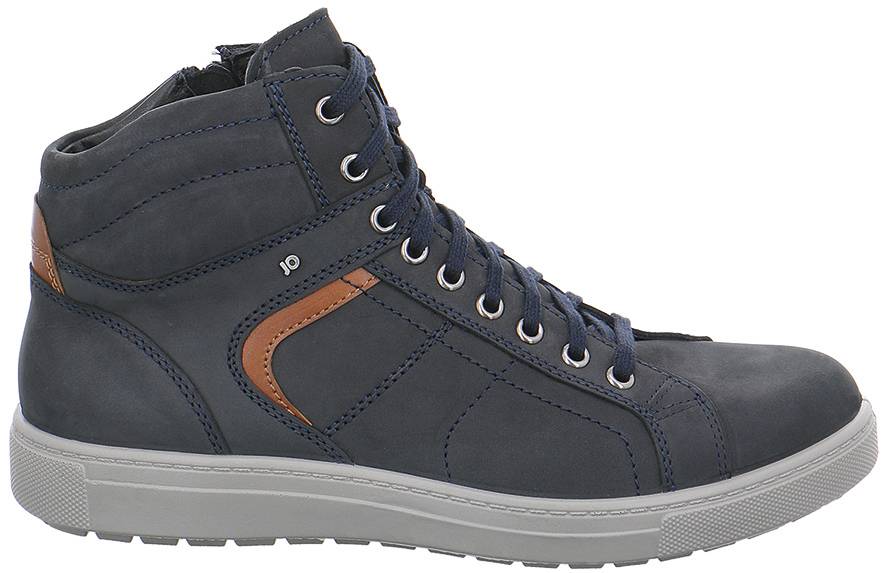 Jomos 321711 Bis zu 50% Rabatt
