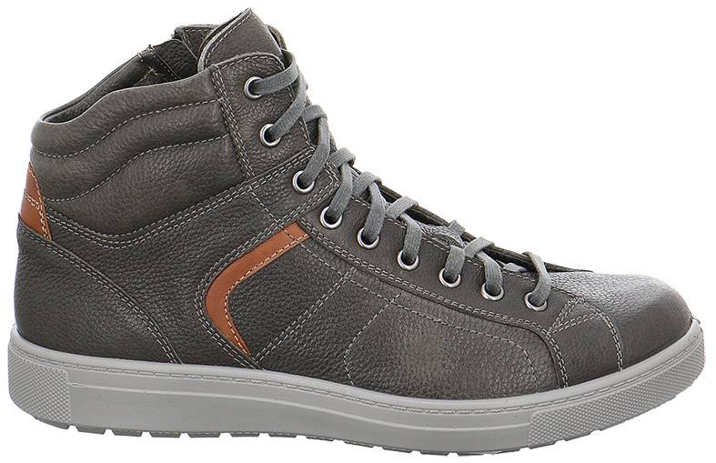 Jomos 321711 Bis zu 50% Rabatt