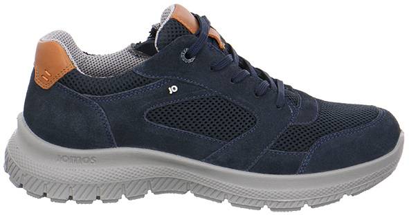 Jomos 330388 Discount Store für neue Produkte
