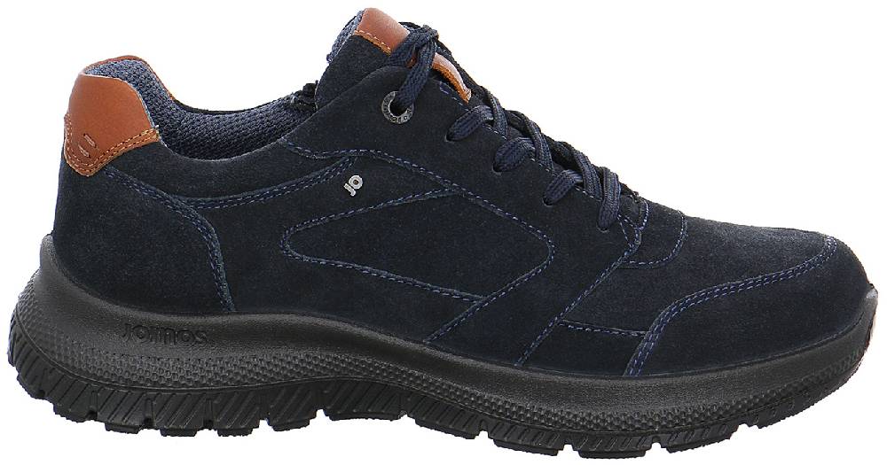 Jomos 330388 Discount Store für neue Produkte