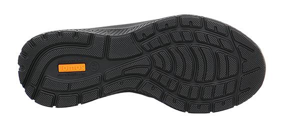 Jomos 330388 Discount Store für neue Produkte