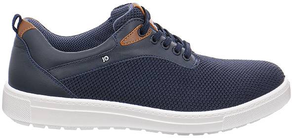 Jomos 321393 Kostenloser Versand international