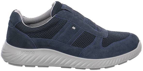 Jomos 326380 Begrenzt auf 3 Tage