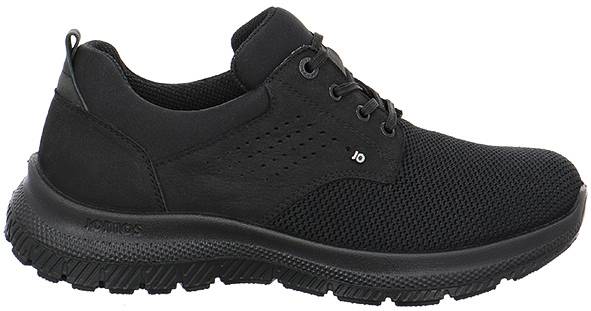 Jomos 330395 Black Friday Preise