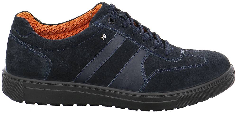Jomos 321391 Auslauf