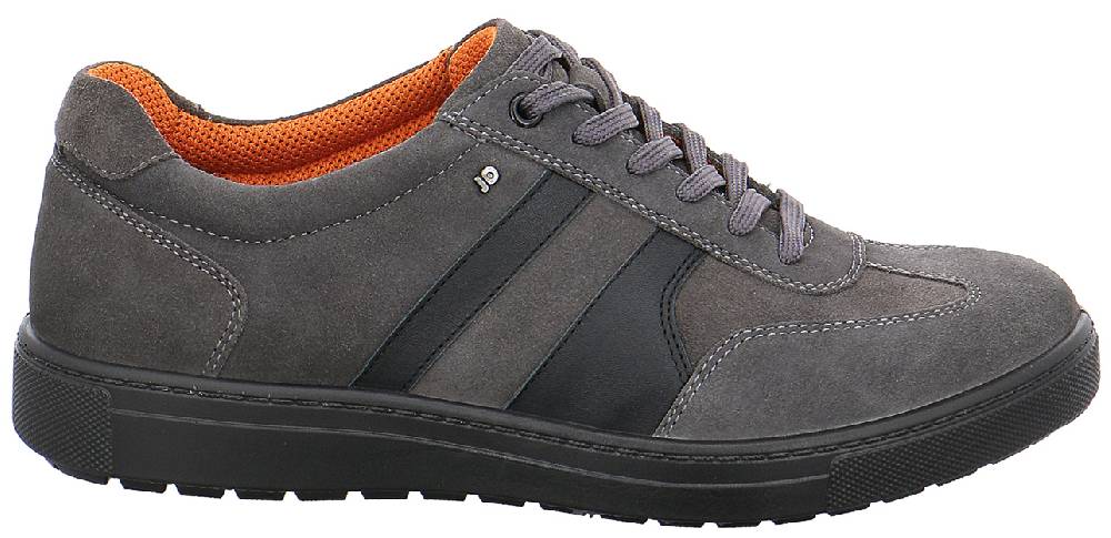 Jomos 321391 Auslauf