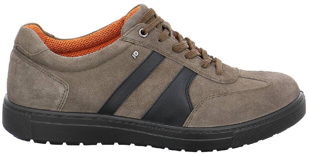 Jomos 321391 Auslauf