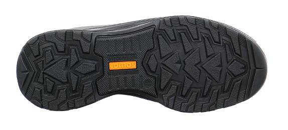 Jomos 331399 im Angebot