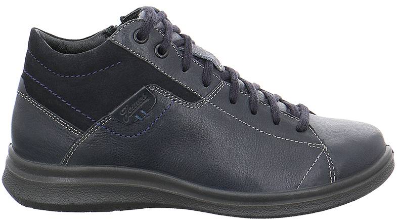 Jomos 855704 Limitierter Zeitrabatt