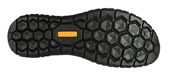 Jomos 855704 Limitierter Zeitrabatt