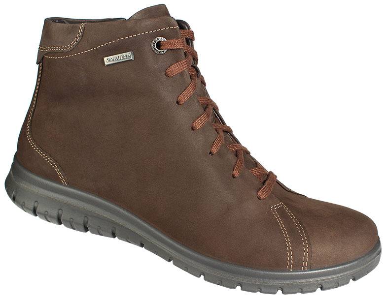 Jomos 855801 Fabrik Onlineshop