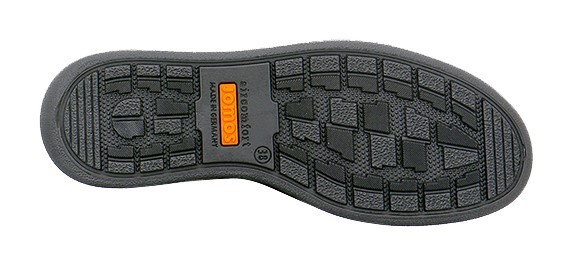Jomos 856901 Versandkostenfrei