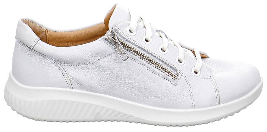 Jomos 857202 Online Shopping