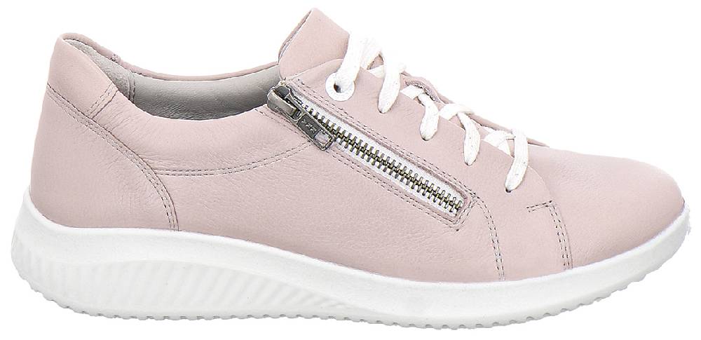 Jomos 857202 Online Shopping