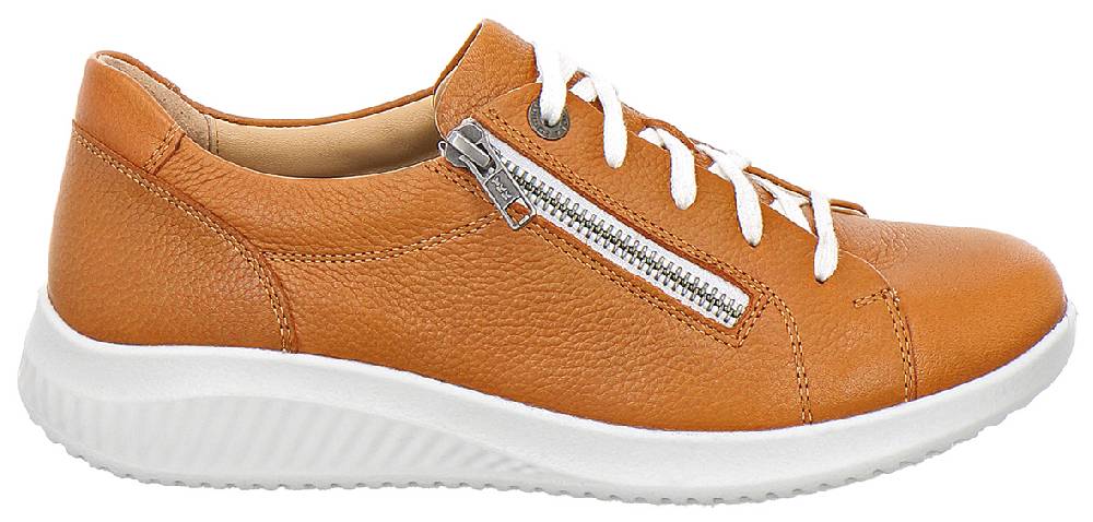 Jomos 857202 Online Shopping