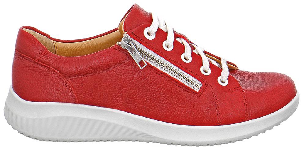 Jomos 857202 Online Shopping