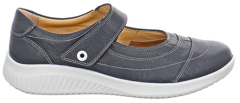 Jomos 857203 Exklusivangebot