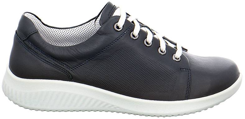 Jomos 857302 Preisnachlass