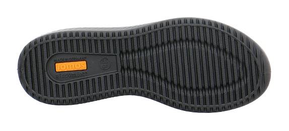 Jomos 857302 Preisnachlass