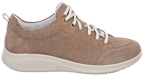 Jomos 857309 Cyber Monday