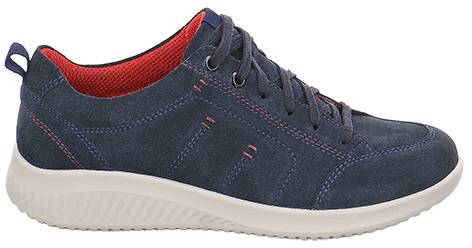 Jomos 857309 Cyber Monday