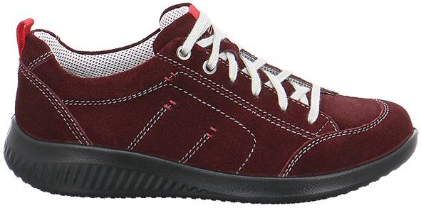 Jomos 857309 Cyber Monday