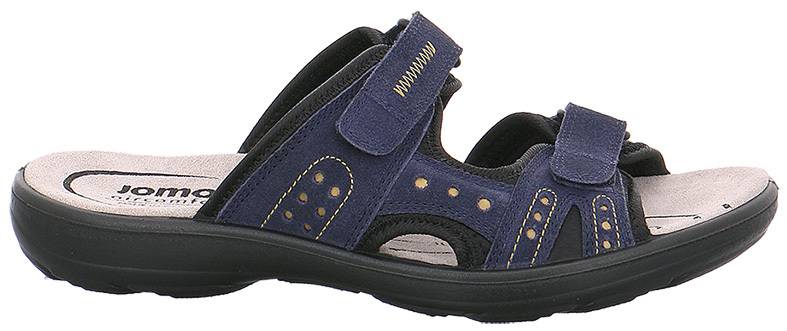 Jomos 890603 Top Angebot