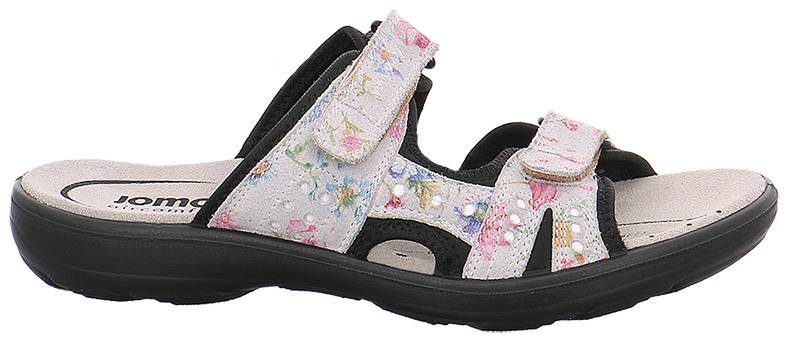 Jomos 890603 Top Angebot