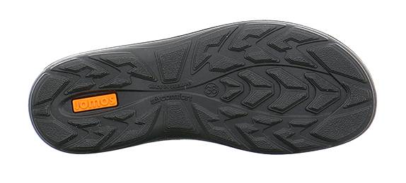 Jomos 890603 Top Angebot