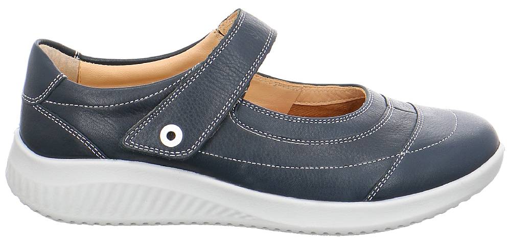 Jomos 857314 Exklusive Angebote