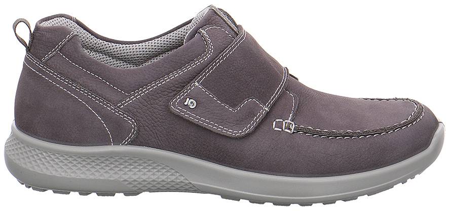 Jomos 322376 Bestseller