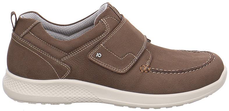 Jomos 322376 Bestseller