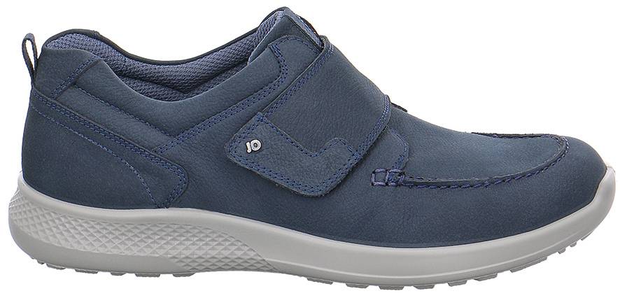 Jomos 322376 Bestseller