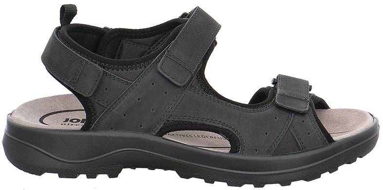 Jomos 508601 Saisonale Angebote