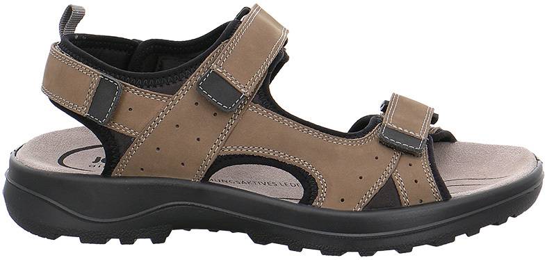 Jomos 508601 Saisonale Angebote