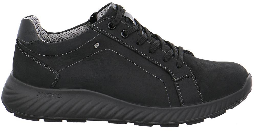 Jomos 326385 Super Sparpreis