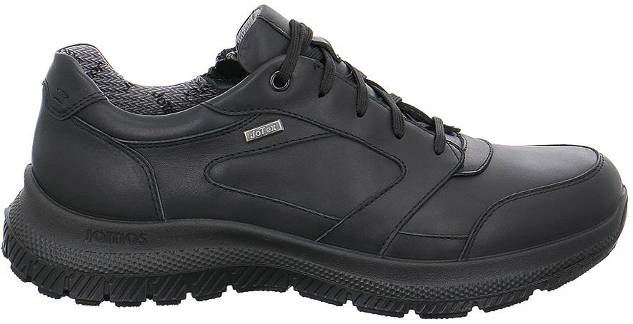 Jomos 330994 Letzte 3 Tage