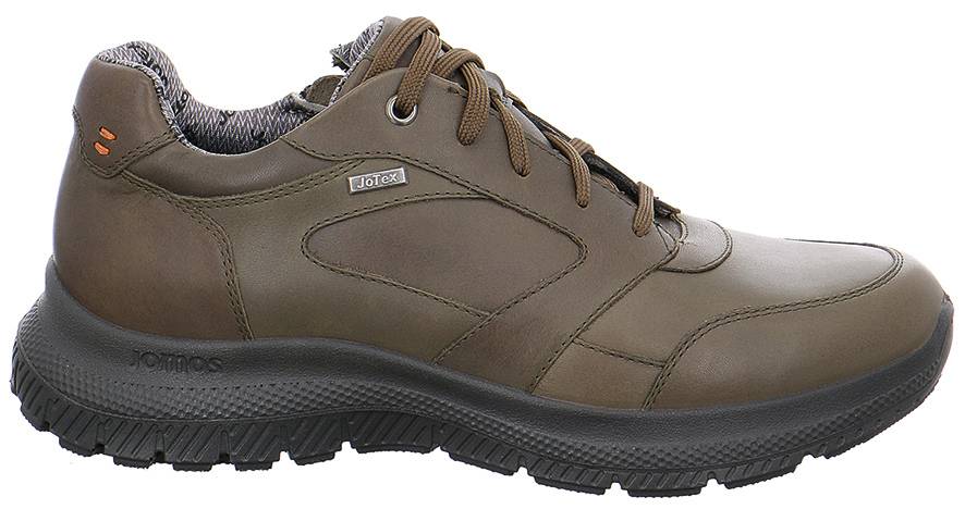Jomos 330994 Letzte 3 Tage